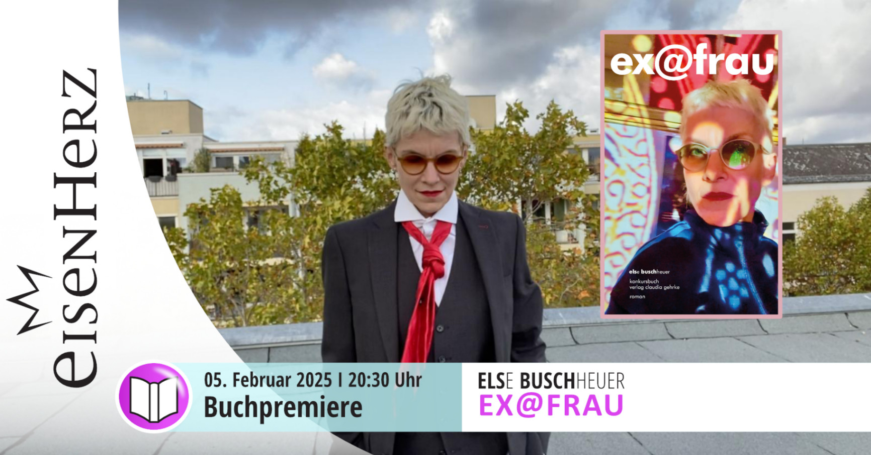 Facebook Event Transparent Buschheuer.jpg